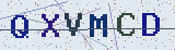 Code anti-spam *