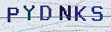 Code anti-spam *