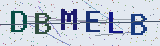 Code anti-spam *