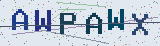 Code anti-spam *