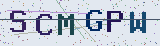Code anti-spam *