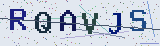 Code anti-spam *