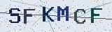 Code anti-spam *