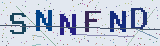 Code anti-spam *