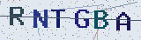 Code anti-spam *