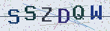 Code anti-spam *