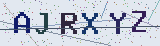 Code anti-spam *