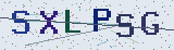 Code anti-spam *