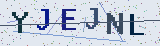 Anti-spam code *