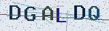 Anti-spam code *