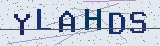 Code anti-spam *