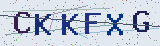 Code anti-spam *