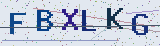 Code anti-spam *