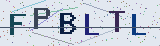 Code anti-spam *