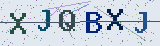 Code anti-spam *