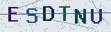 Code anti-spam *