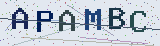 Code anti-spam *