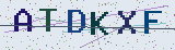 Code anti-spam *