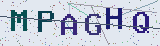 Anti-spam code *