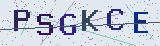 Anti-spam code *