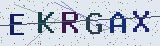 Anti-spam code *