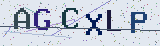 Anti-spam code *