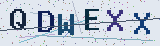 Anti-spam code *