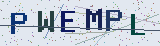 Anti-spam code *