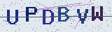 Anti-spam code *