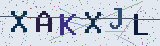 Anti-spam code *