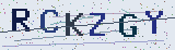 Anti-spam code *