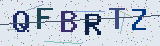 Anti-spam code *