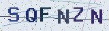 Code anti-spam *