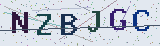 Code anti-spam *
