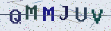 Anti-spam code *