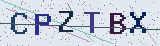 Code anti-spam *