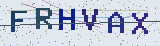 Code anti-spam *