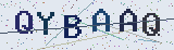 Code anti-spam *