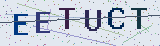 Anti-spam code *