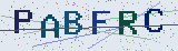 Code anti-spam *
