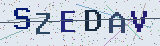 Anti-spam code *