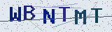 Code anti-spam *