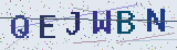 Code anti-spam *