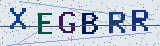 Code anti-spam *