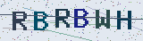 Code anti-spam *