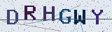Code anti-spam *