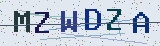 Code anti-spam *