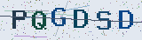Anti-spam code *