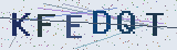 Anti-spam code *