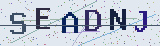 Anti-spam code *